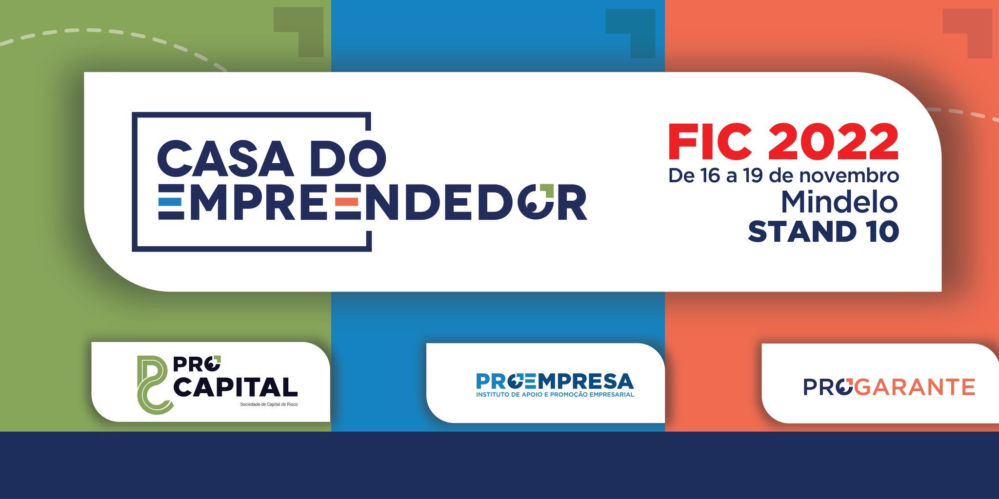 imagem da noticia