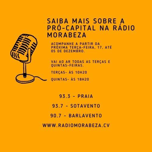 Imagem de noticia