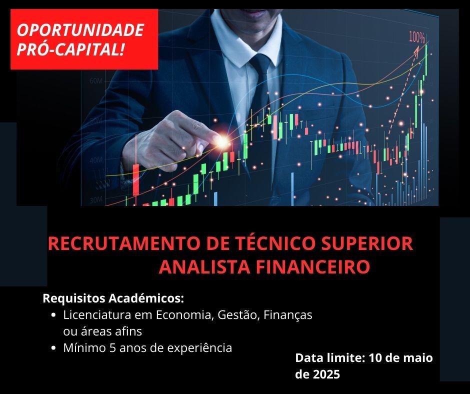 Imagem de noticia