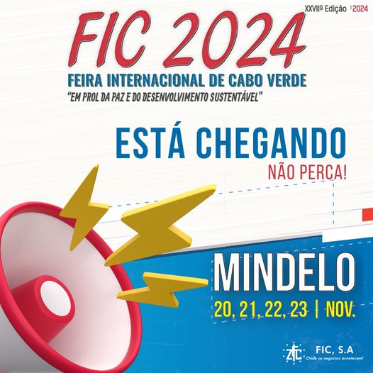 Imagem de noticia