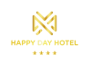 icon_card